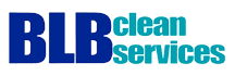 BLB Clean Services